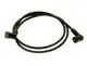 BOSCH-Zuendkabel-1-3m-87229149830 gallery number 1
